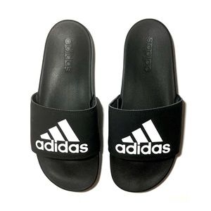 Adidas Slides